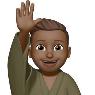 Taylor J. Ferguson leading product collaboration